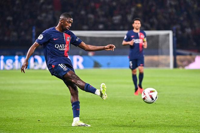 并用条件选 并用条件选