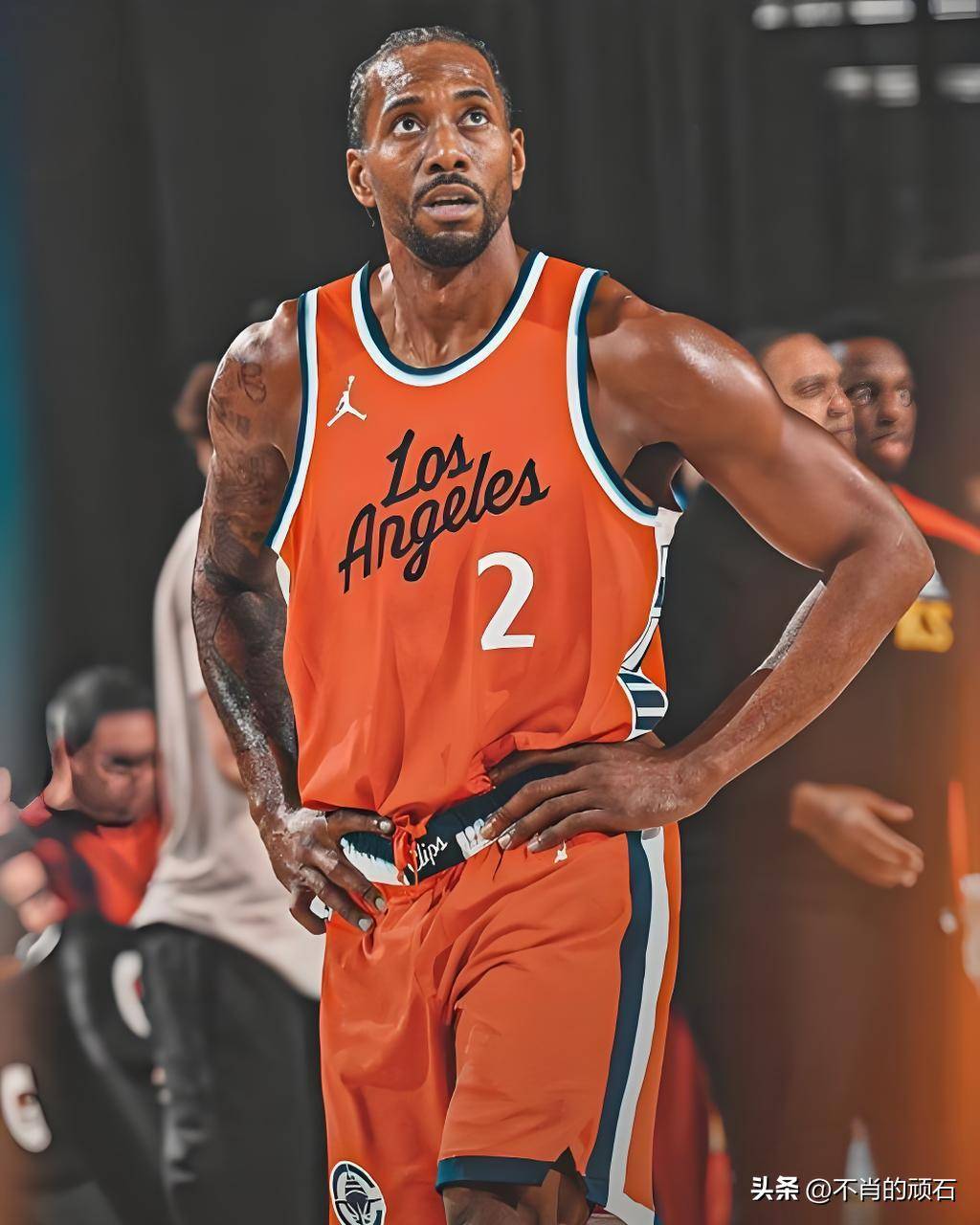 登记缓冲 登记缓冲