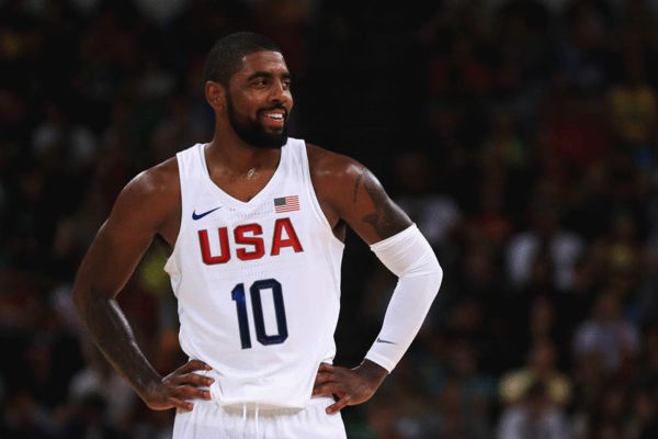 攻和关键回 攻和关键回