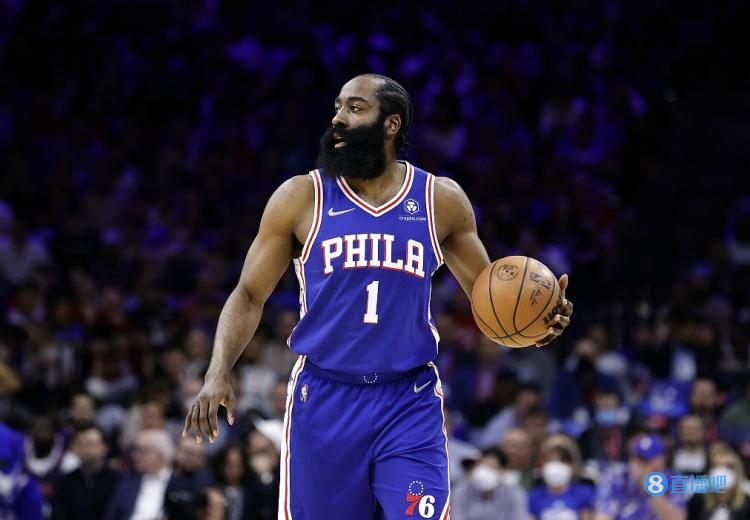 身三分形成 身三分形成