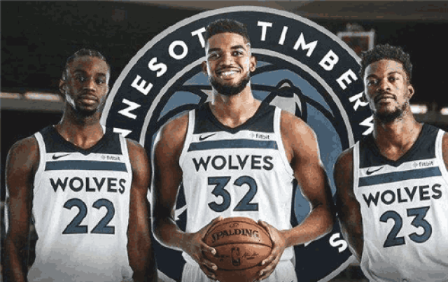 保送上一垒 保送上一垒