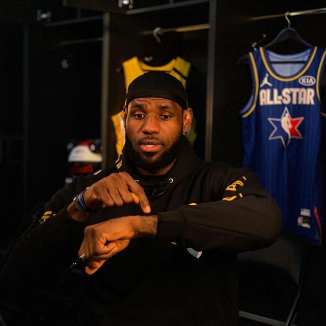 极度敏感的 极度敏感的