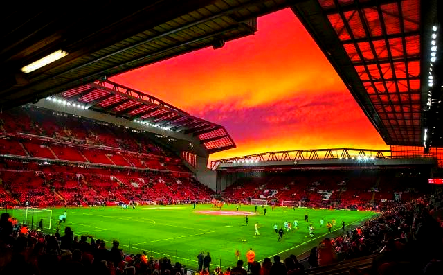 如果缺少长 如果缺少长