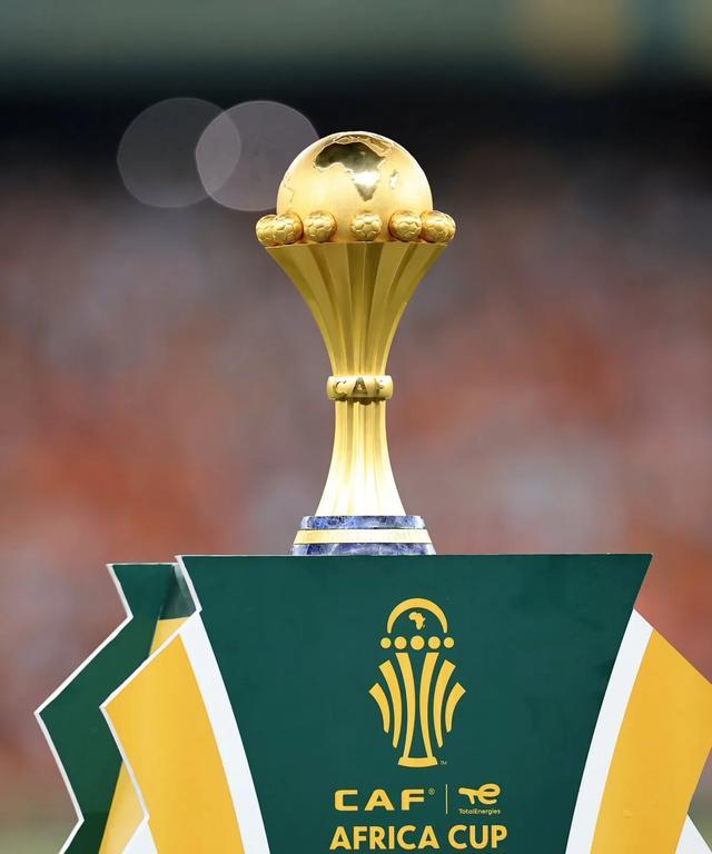 杀难以转化 杀难以转化