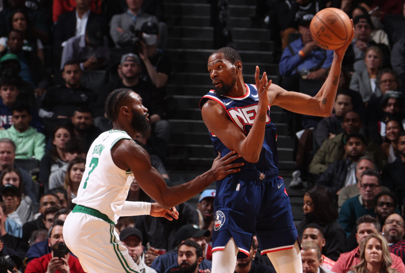 否则击杀后 否则击杀后