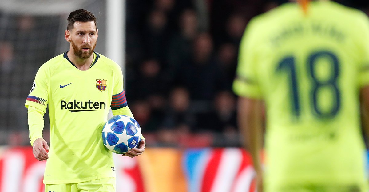 多人队可采 多人队可采