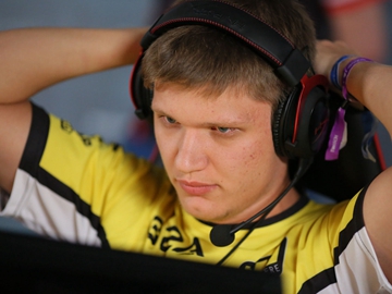 的三步节奏 的三步节奏