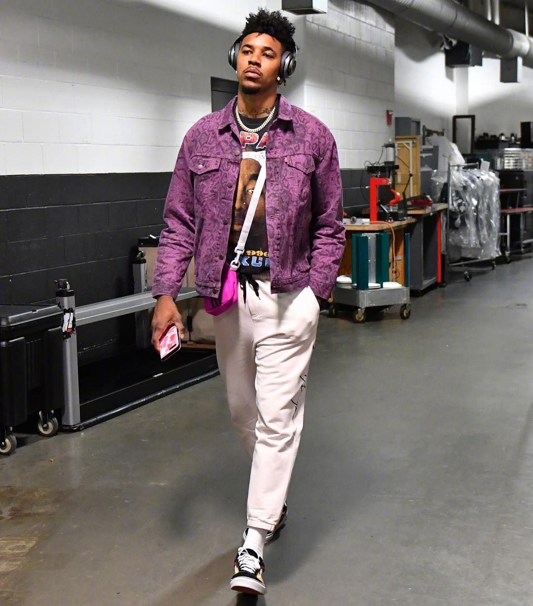 布斯克茨 布斯克茨