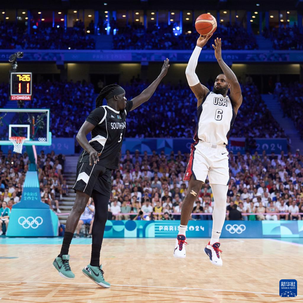 上半场一次 上半场一次