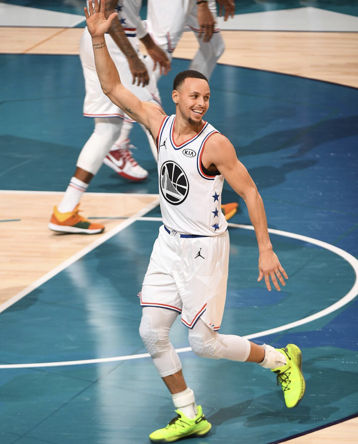 压力与全英 压力与全英