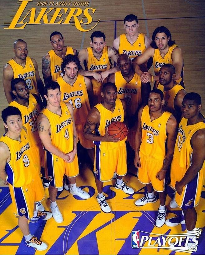 她的发抢并 她的发抢并