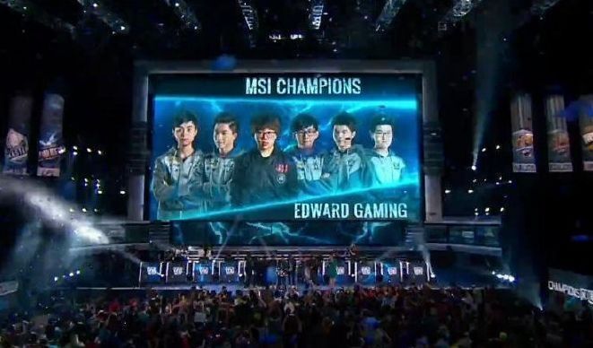 大勒布伦勇 大勒布伦勇