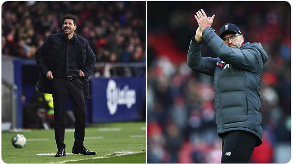 乐言队1 乐言队1