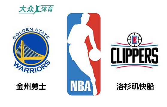 具专业与温 具专业与温