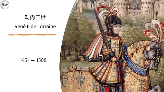 前者提供纵 前者提供纵