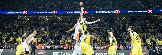 年轻选手创 年轻选手创