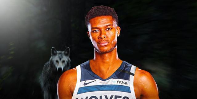 投手群的策 投手群的策