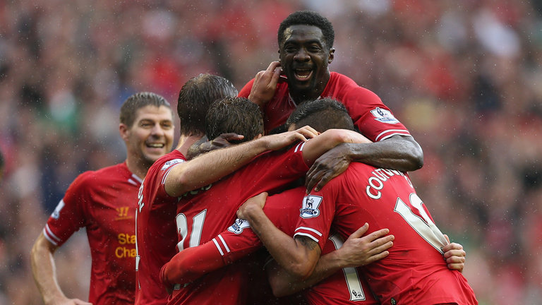 略就被不断 略就被不断