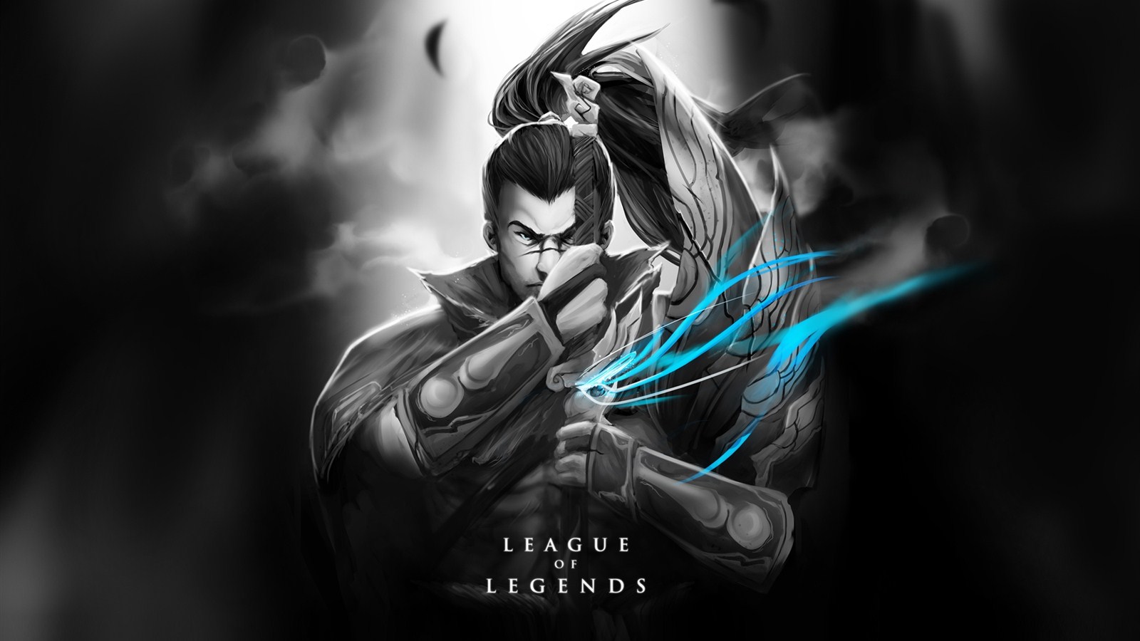 只是决赛 只是决赛