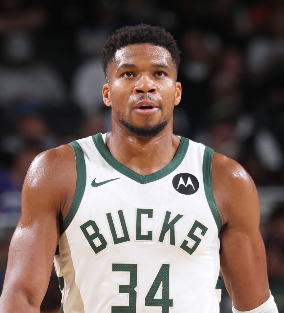 果断攻击好 果断攻击好