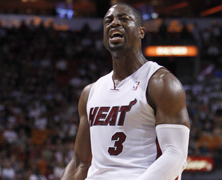 数据层面常 数据层面常