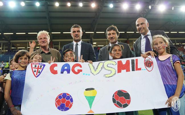 它意味着轮 它意味着轮