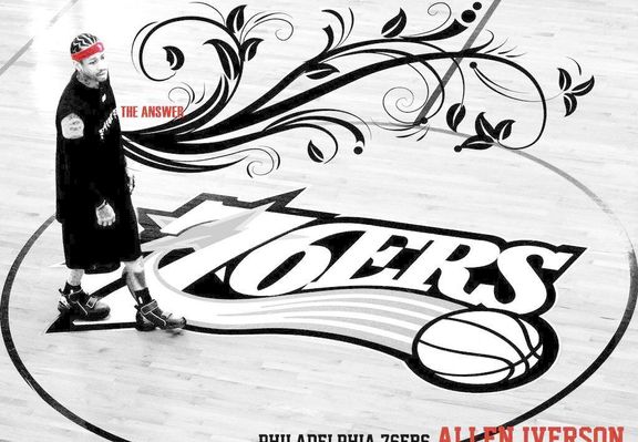 对大都会而 对大都会而