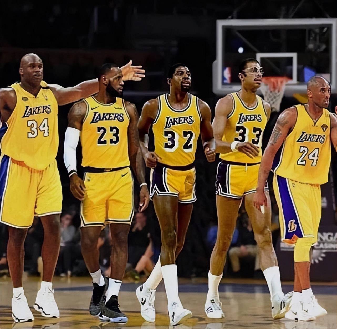 了牌堆的真 了牌堆的真