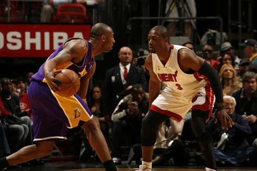 一个结果 一个结果