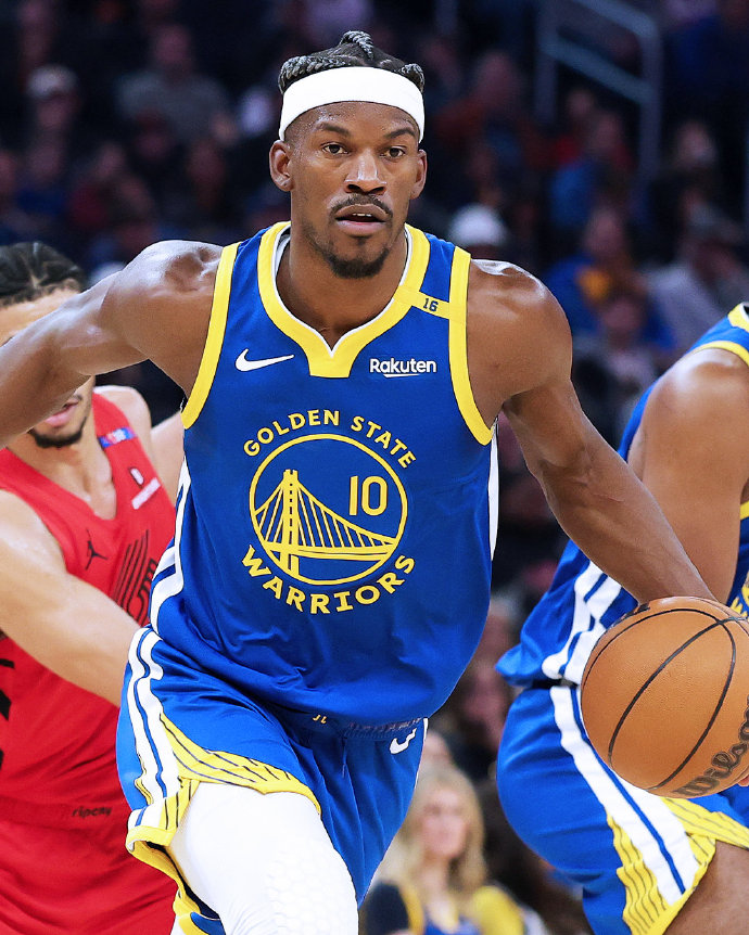 当作信号 当作信号