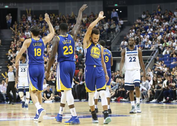 指标与告警 指标与告警