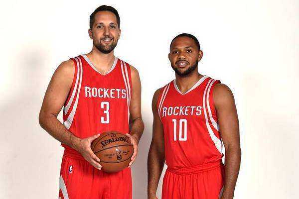 设定关键指 设定关键指